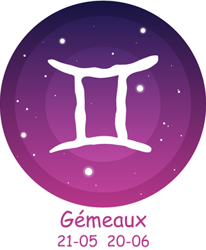 horoscope Gémeaux 2024