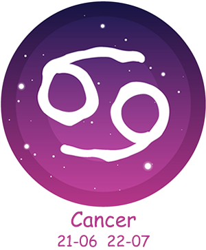 horoscope Cancer 2024